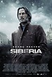Siberia (2018) - IMDb