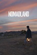 Nomadland (2021) - Posters — The Movie Database (TMDb)