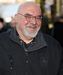 Stuart Gordon, Whose Films Reanimated Horror, Dies at 72 - The New York ...