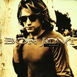 Always (cd maxi 4 tracks) by Bon Jovi, MCD with vinyl59 - Ref:117508413