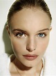 Kate Bosworth photographed by Tony Duran | Different colored eyes, Kate ...