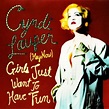Cyndi Lauper: Girls Just Want to Have Fun (Music Video 1983) - IMDb