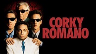 Corky Romano (2001) - AZ Movies