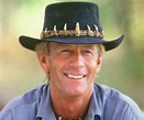 Paul Hogan Biography - Facts, Childhood, Family Life & Achievements