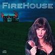FireHouse – Love of a Lifetime Lyrics | Genius Lyrics