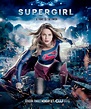 Poster Supergirl - Saison 2 - Affiche 34 sur 57 - AlloCiné