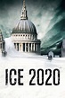 Ice (2011) — The Movie Database (TMDB)