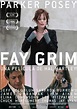 Cartel de la película Fay Grim - Foto 1 por un total de 10 - SensaCine.com