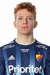 Aslak Witry - Stats and titles won - 23/24