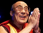 One Small Life: His Holiness the 14th Dalai Lama of Tibet