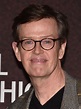 Dylan Baker - Actor