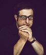 Eugene Mirman on His Flight of the Conchords Audition