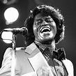 James Brown | 100 Greatest Singers of All Time | Rolling Stone
