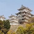 HIMEJI CASTLE - All You Need to Know BEFORE You Go