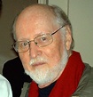 John Williams - Wikipedia