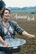 Amazon.de: Antonias Welt ansehen | Prime Video