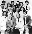 St. Elsewhere: Birth of the Medical Drama - TV Fanatic