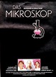 Das Mikroskop (1988) - FilmAffinity