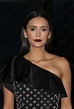 Nina Dobrev The Fappening Sexy at the Beauty Awards (19 Photos) | #The ...