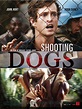 Shooting Dogs - Film (2005) - SensCritique