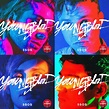 5 Seconds of Summer - "Youngblood" | Songs | Crownnote