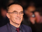 Danny Boyle Q&A and 18 world premieres among film festival highlights ...