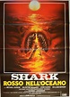 Shark - Rosso nell'oceano (1984) | FilmTV.it