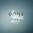 Gone Girl (Soundtrack From The Motion Picture) [VINYL]: Amazon.co.uk: Music