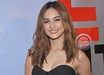 Coleen Garcia on playing mature and daring roles: ‘It's a coming of age ...