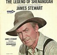 James Stewart Filmography - Rate Your Music