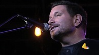 Ty Herndon "Living In A Moment" - YouTube