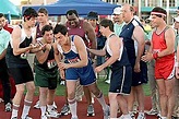 The Ringer (2005) Movie Photos and Stills - Fandango