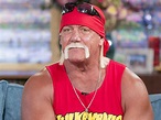 Hulk Hogan Comments On His WrestleMania 18 Match With The Rock & The ...