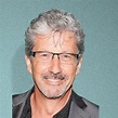 Charles Shaughnessy Movies and Shows - Apple TV