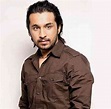 Siddhanth Kapoor Height, Affairs, Net Worth, Age, Bio and More 2024 ...