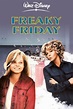 Freaky Friday (1976 film) - Alchetron, the free social encyclopedia