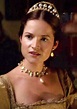Jane Boleyn - The Tudors Wiki