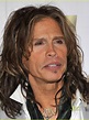 Steven Tyler: 'Probably' American Idol's Newest Judge: Photo 2470848 ...