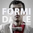 Formidable - STROMAE (and in looooove) | Stromae | Pinterest | Blog ...