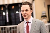 Jim Parsons Net Worth 2023: Movie Income Career Wife Age