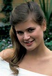 Picture of Sophie Aldred