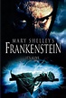 Cartel de Frankenstein, de Mary Shelley - Poster 2 - SensaCine.com