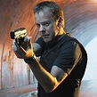 Jack Bauer - 24 - Best of 2014: Television - IGN