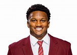 Chris Thompson Jr. - USC Trojans Linebacker - ESPN