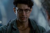 david levinson - independence day (1996) Independence Day 1996 ...