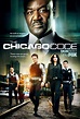 The Chicago Code (TV Series 2011) - IMDb