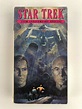 Star Trek 25th Anniversary Special VHS Tape 1991 on eBid Ireland ...