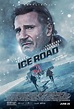 The Ice Road (2021) - IMDb