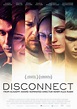 Disconnect -Trailer, reviews & meer - Pathé