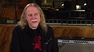 Gov't Mule - Same As It Ever Was (Behind The Song) - YouTube